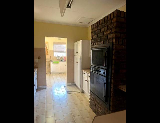 4 BEDROOM PROPERTY TO RENT IN FREEWAY PARK